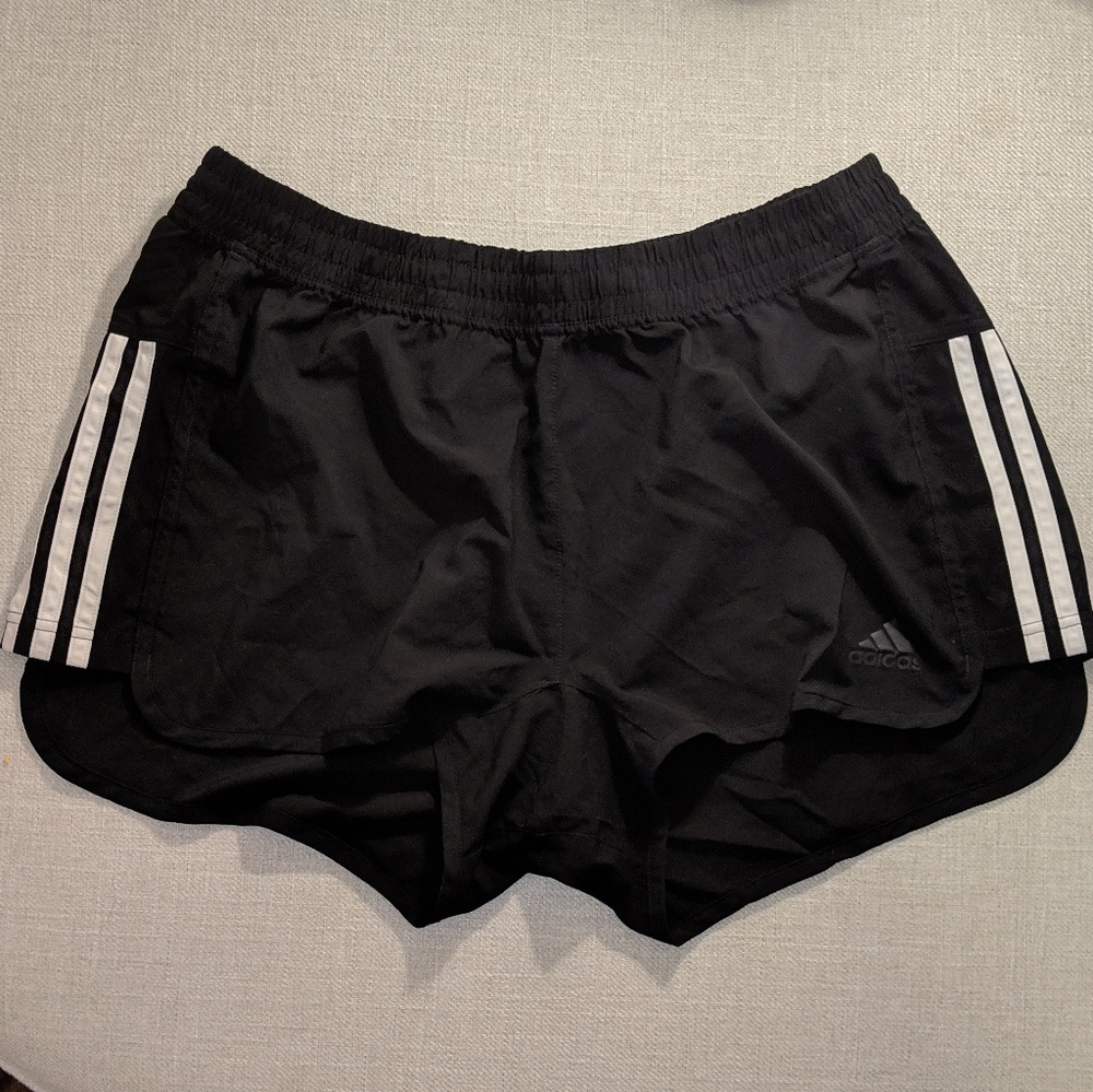 XL Adidas Shorts